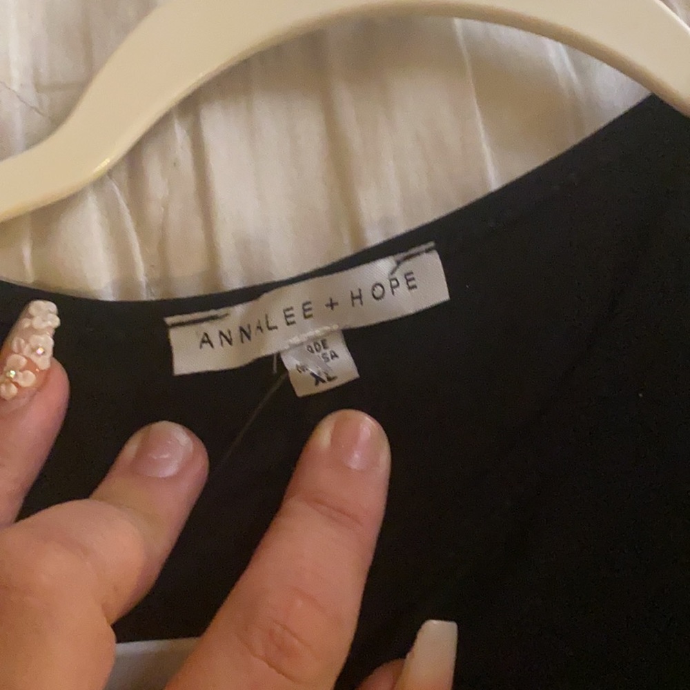 Used good condition - Picture 4 of 4